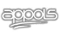 APPOLS