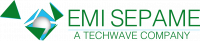 EMI - SEPAME