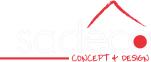 S A DE CO CONCEPT ET DESIGN