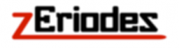 INTERNATIONAL SOFTWARE COMPANY