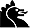 SAMEXPORT