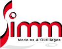 SIMM