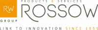 ROSSOW