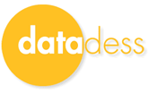 DATA DESS