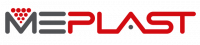 MEPLAST