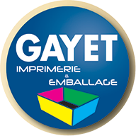 IMPRIMERIE DE LA DURANCE