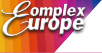 SARL COMPLEXEUROPE