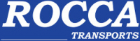 ROCCA TRANSPORTS