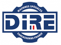 D.I.R.E