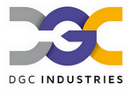 DGC INDUSTRIES