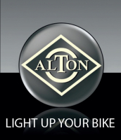 ALTON
