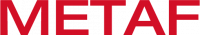 METAF