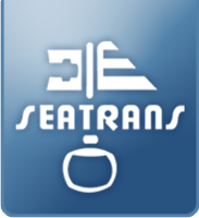 SEATRANS