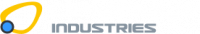 DELAHAYE INDUSTRIES
