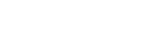 GTMS