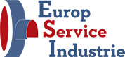 ESI