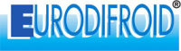 EURODIFROID