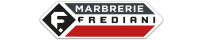 SARL MARBRERIE FREDIANI