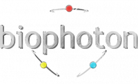 BIOPHOTON