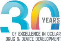 IRIS PHARMA