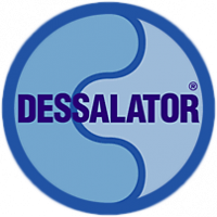 DESSALATOR