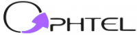 OPHTEL