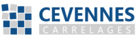 SOC CEVENNES CARRELAGES CAROBAIN