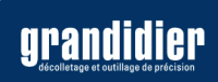 GRANDIDIER
