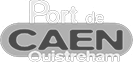 SOCIETE COOPERATIVE MARITIME DE LAMANAGE CAEN-OUISTREHAM