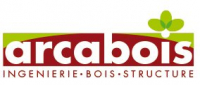 ARCABOIS