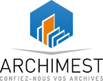 ARCHIMEST