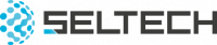 SELTECH