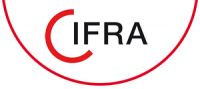 IFRA