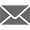 BRC