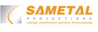 SAMETAL