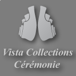 SARL VISTA
