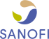 SANOFI PASTEUR
