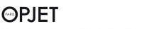 OPJET