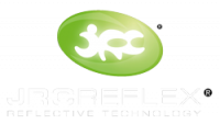 JRC REFLEX