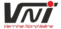 MOULE NORD ISERE