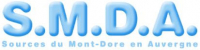 SMDA