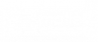 LRMC