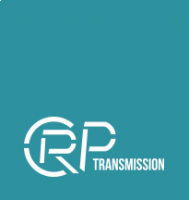 CONTROL REGULATION POSITION TRANSMISSION