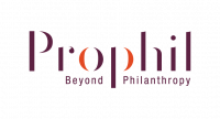 PROPHIL