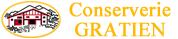CONSERVERIE GRATIEN