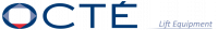 OCTE