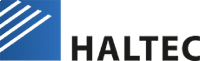 HALTEC