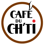 COMPTOIR DU LYS
