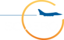 S.C.AERO