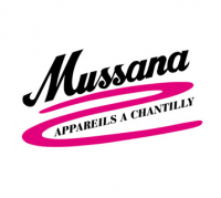 MUSSANA FRANCE